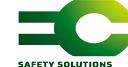 EC Safety Solutions Ltd logo