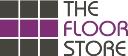 The Floor Store logo