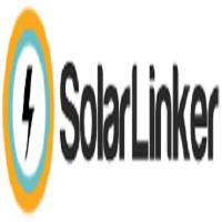 Solar Linker image 1