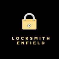 Locksmith Enfield image 1