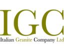 Italian Granite Company logo
