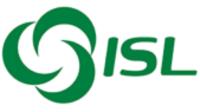ISL Ltd image 1