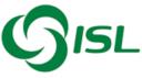 ISL Ltd logo