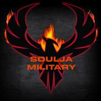 Soulja Military image 2
