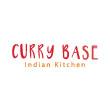Curry Base logo