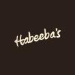 Habeebas image 5