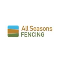 All Seasons Agricultural Fencing image 3