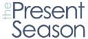 The Present Season logo