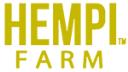 HEMPIFARM logo