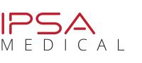 IPSA Medical image 1
