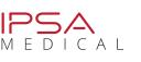 IPSA Medical logo