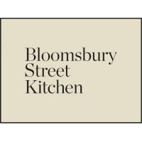 Bloomsbury Street Kitchen image 1