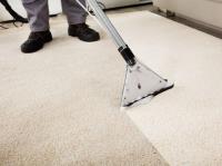 Bolton Carpet Cleaner Pro image 2
