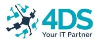4DS IT Limited image 1