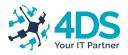 4DS IT Limited logo