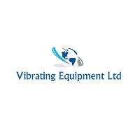 Vibrating Equipment Ltd image 2