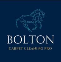 Bolton Carpet Cleaner Pro image 3