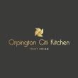 Orpington Citi Kitchen logo