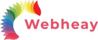 Webheay Technologies Ltd image 1