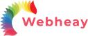Webheay Technologies Ltd logo