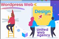 United Web Agency image 3