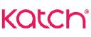 Katch Communications logo