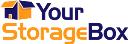 Your Storage Box logo