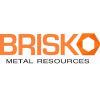 Brisko Metal Resources image 1