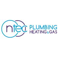 Ntec Services Plumbing, Heating & Gas image 1