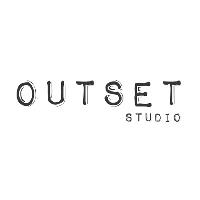 Outset Studio image 1