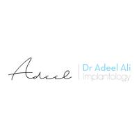 Dr Adeel Ali image 1