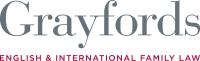 Grayfords - Family Law Solicitors image 1