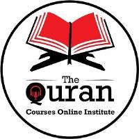 Learn Quran Online | Join FREE for a month image 4