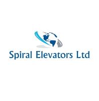 Spiral Elevator Ltd image 2
