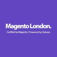 Magento London image 1
