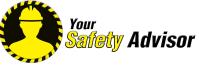 Your Safety Advisor Ltd image 1