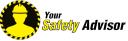 Your Safety Advisor Ltd logo