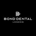 Bond Dental logo