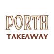 Porth Takeaway image 4