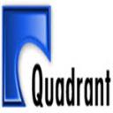Quadrant Vehicles logo