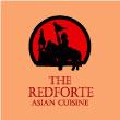 Red Forte Takeaway image 7