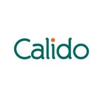 Calido Logs and Stoves image 1