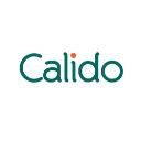 Calido Logs and Stoves logo