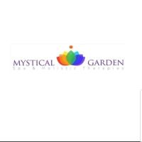 Mystical Garden image 2