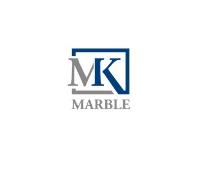 MK Marble Limited image 1
