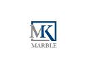 MK Marble Limited logo
