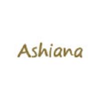 Ashiana image 7