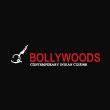 Bollywoods logo
