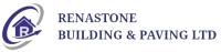 Renastone Building & Paving Ltd image 1