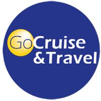 GoCruise & Travel image 1